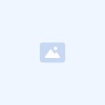 placeholder-demo-image-616x640-1